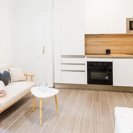 Renove - Front De -
